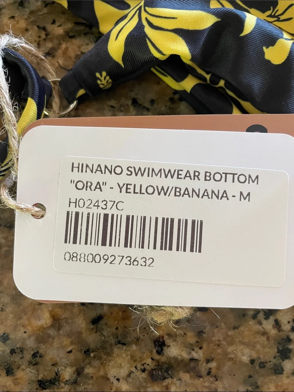 Hinano by flyingcloud new tags